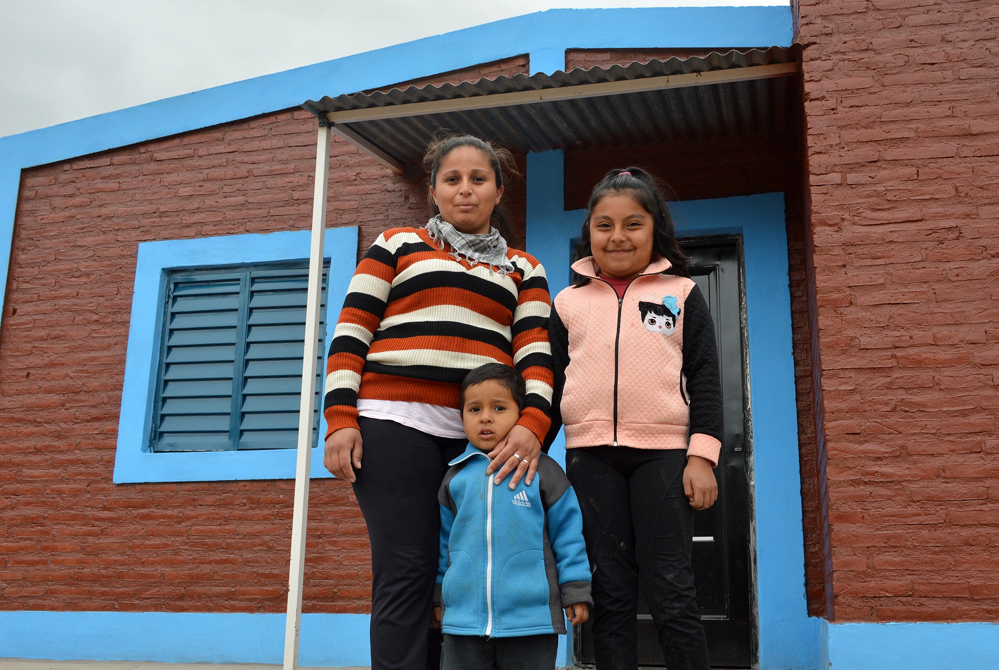 71560249_2593874013966691_4525324851853918208_o