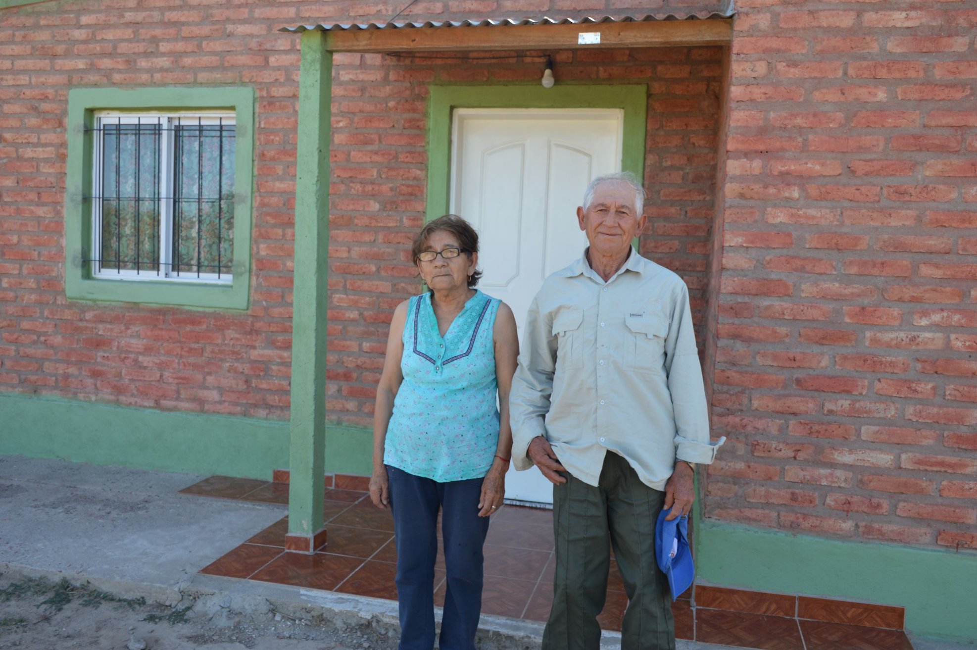 71560831_2589862464367846_1353550885975752704_o