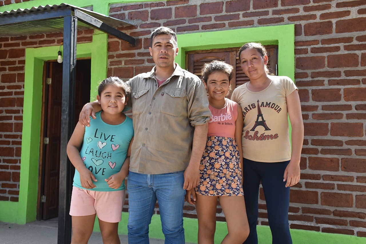 71573256_2589862727701153_247154846531059712_o