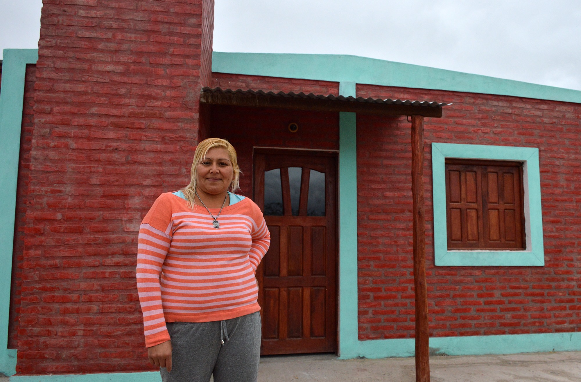 71577597_2593873763966716_133896378546913280_o