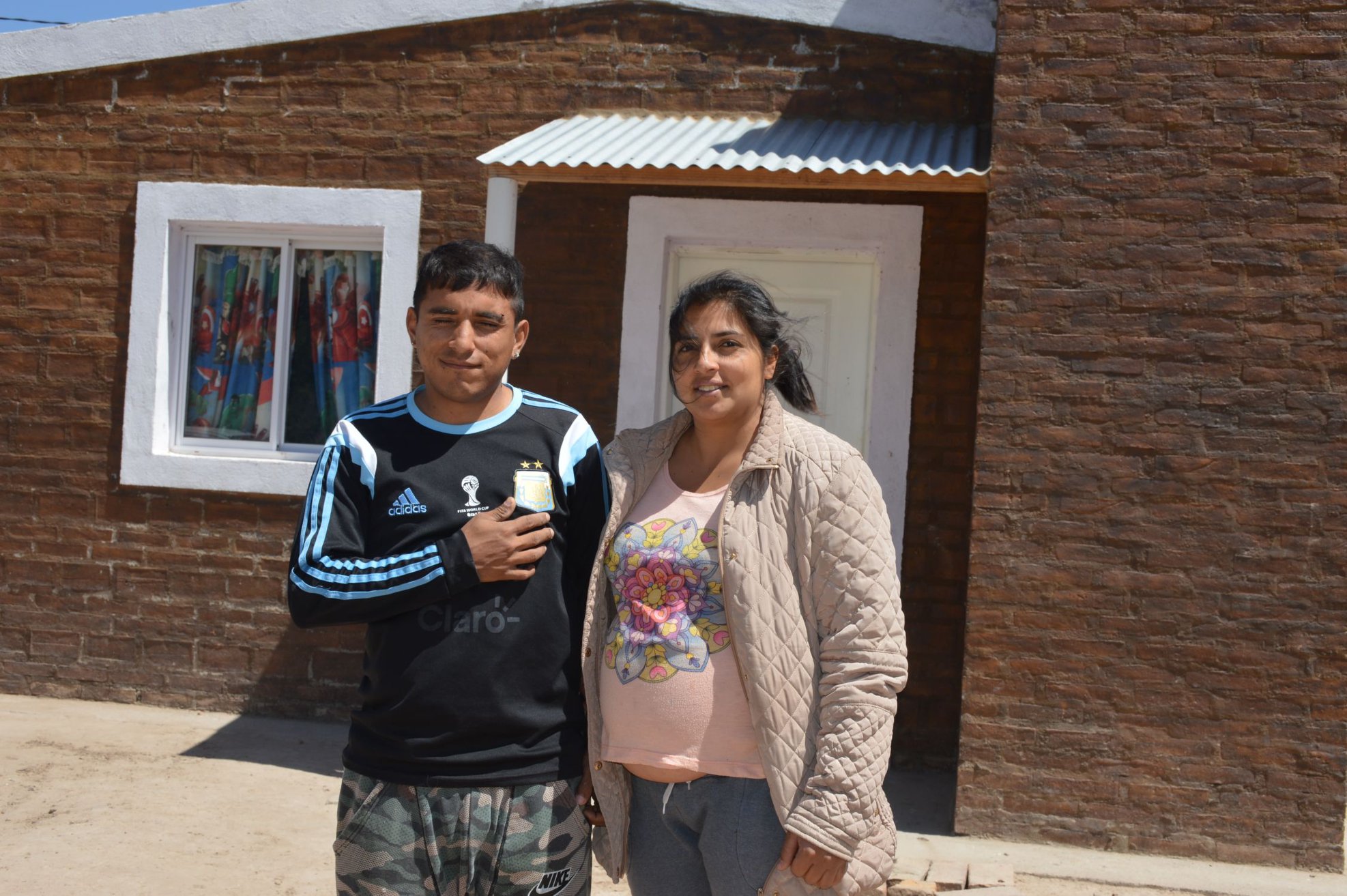 71583062_2589860291034730_8081231600240558080_o