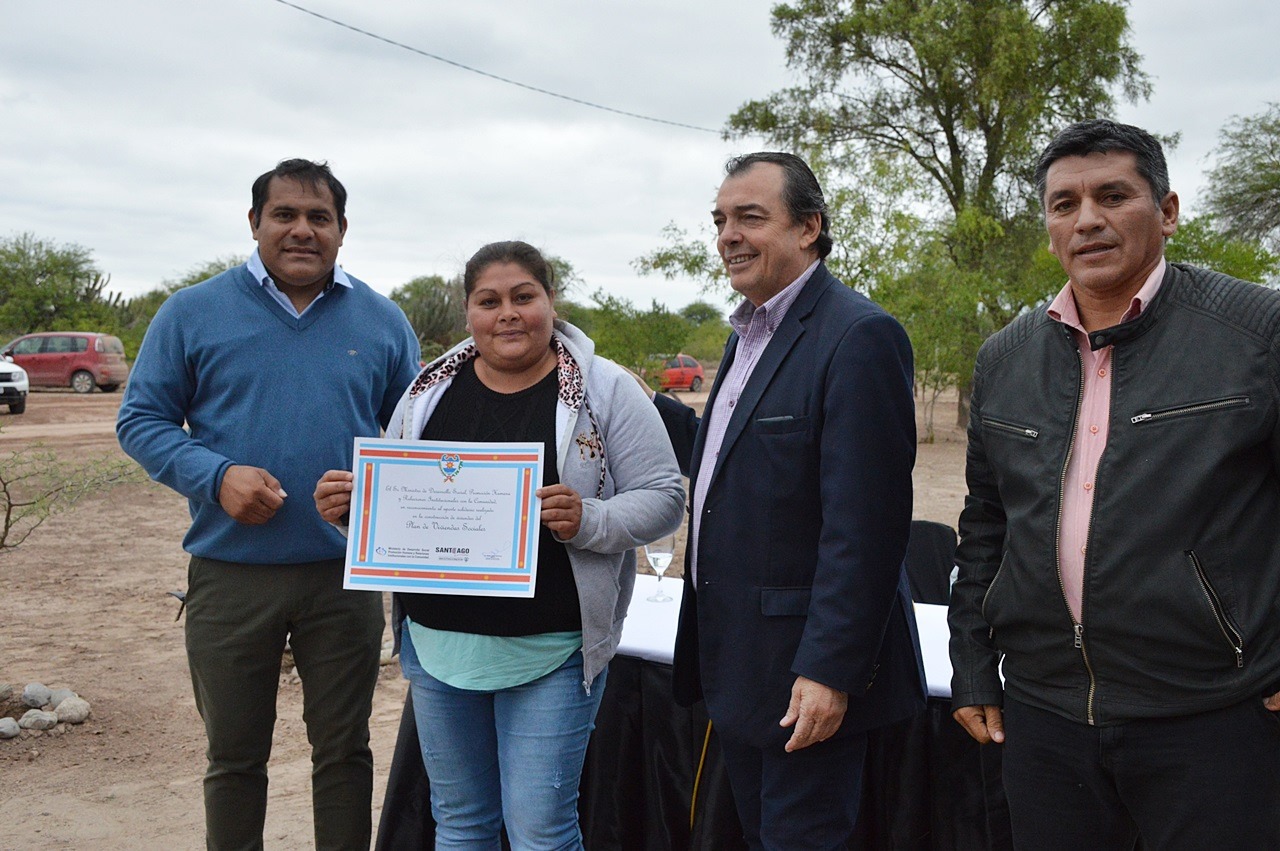 71636464_2593892503964842_7995844334681325568_o