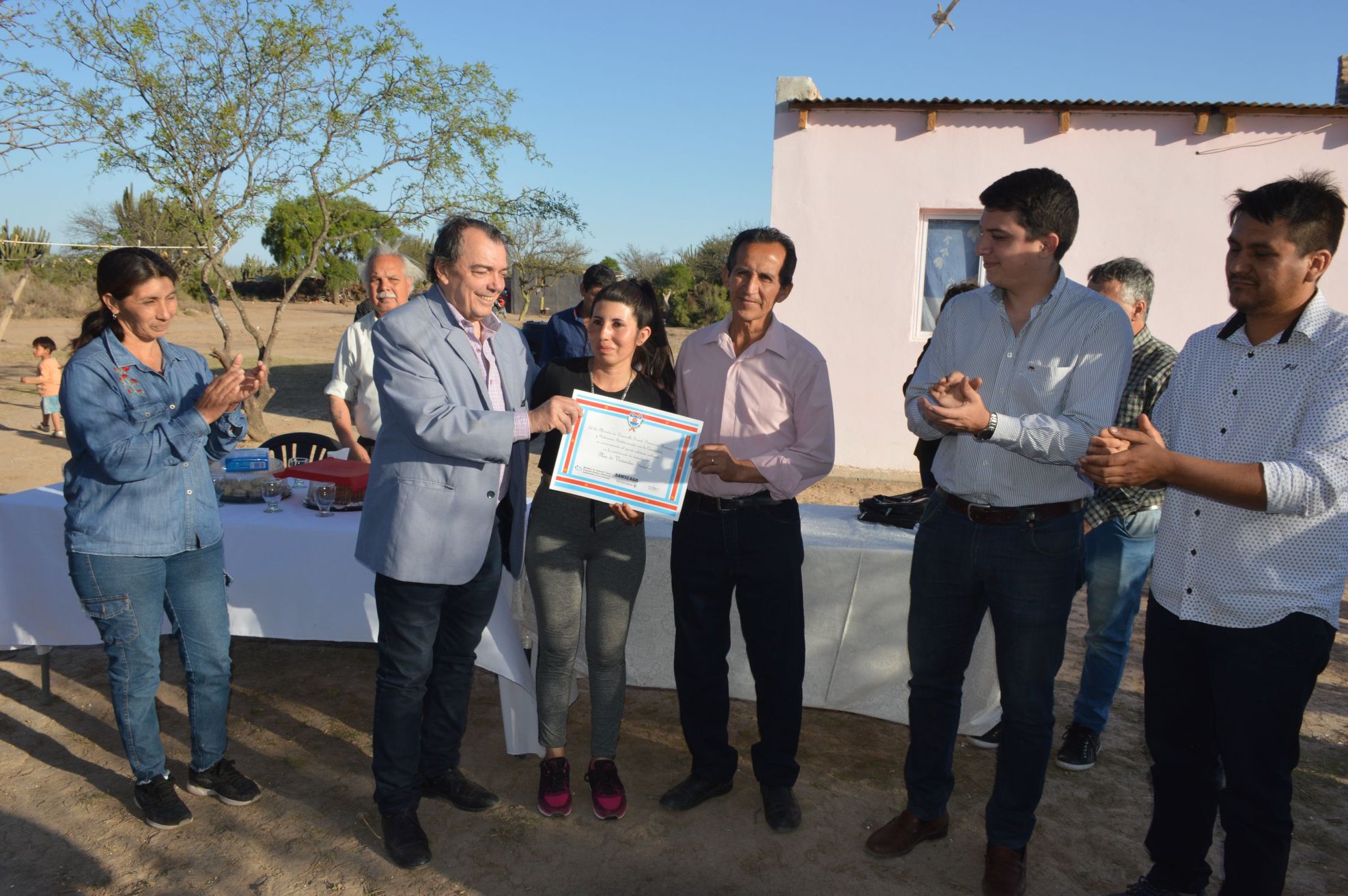 71637623_2589863017701124_6756145541299568640_o