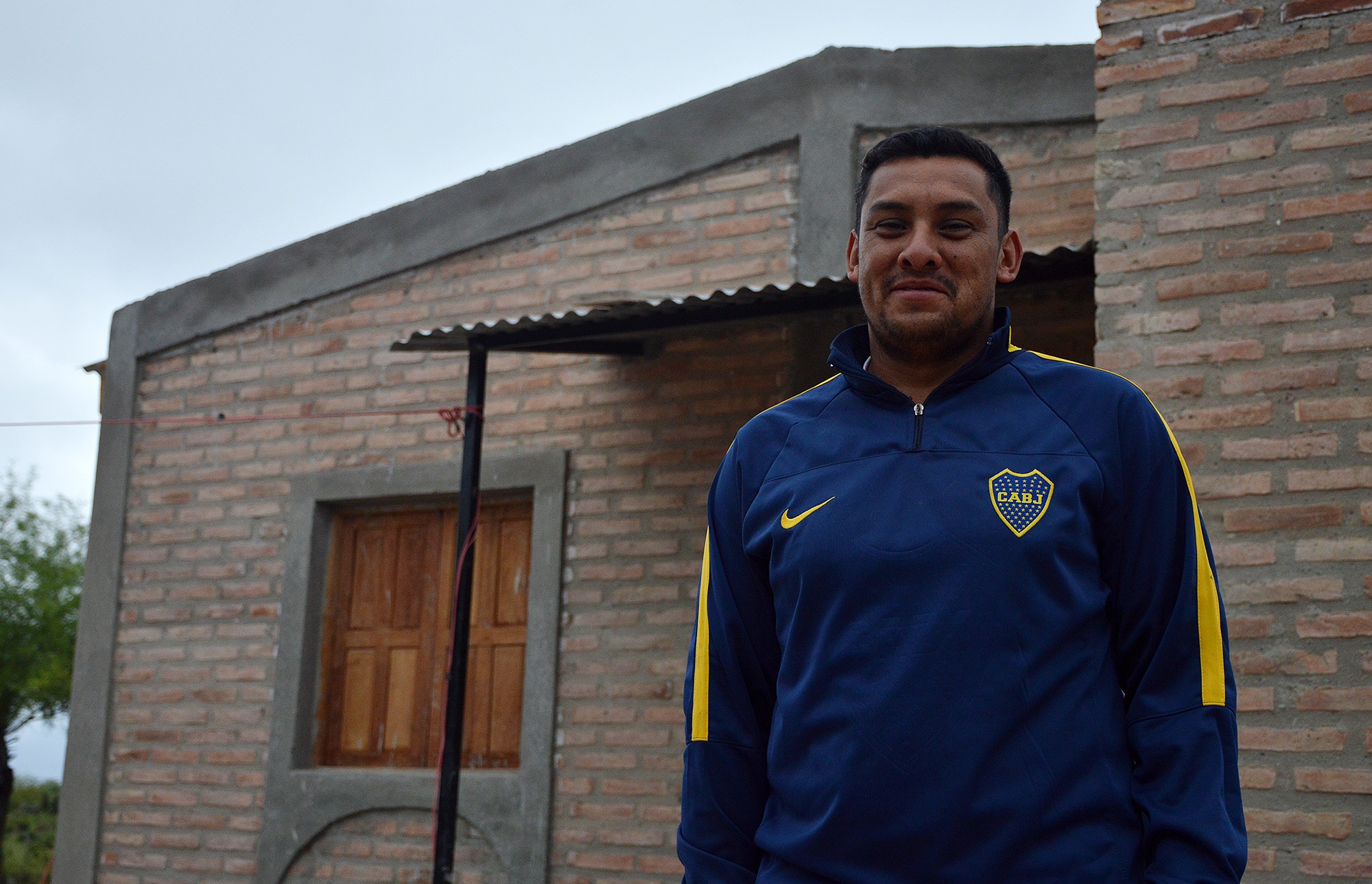 71637862_2593879643966128_7735248546911223808_o