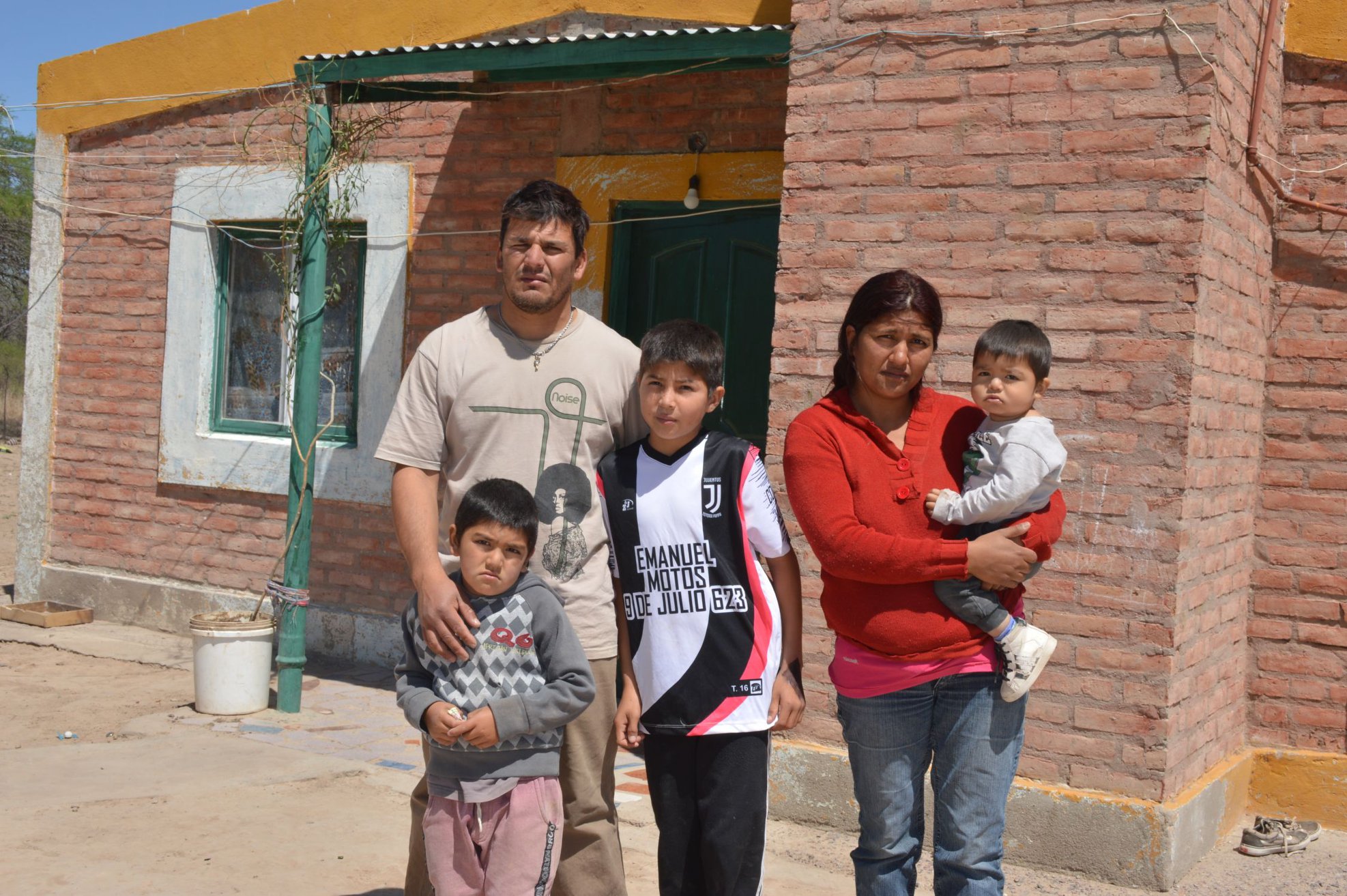 71643493_2589865441034215_5277394116672487424_o