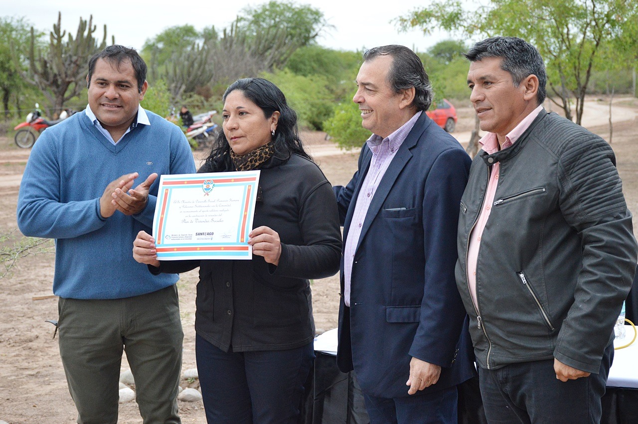 71643829_2593895210631238_2438287203483254784_o