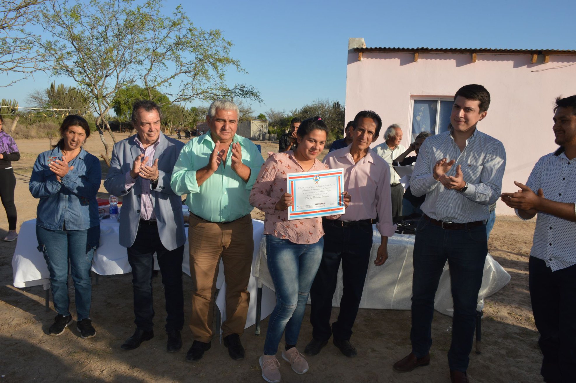 71656486_2589863651034394_483431520153894912_o