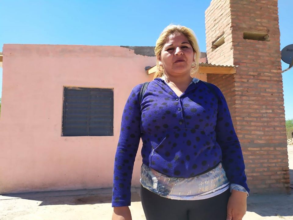 71686624_2600868283267264_6058816085640085504_o