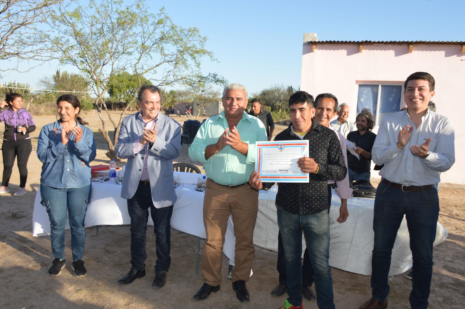 71688444_2589864244367668_1321953838076264448_o