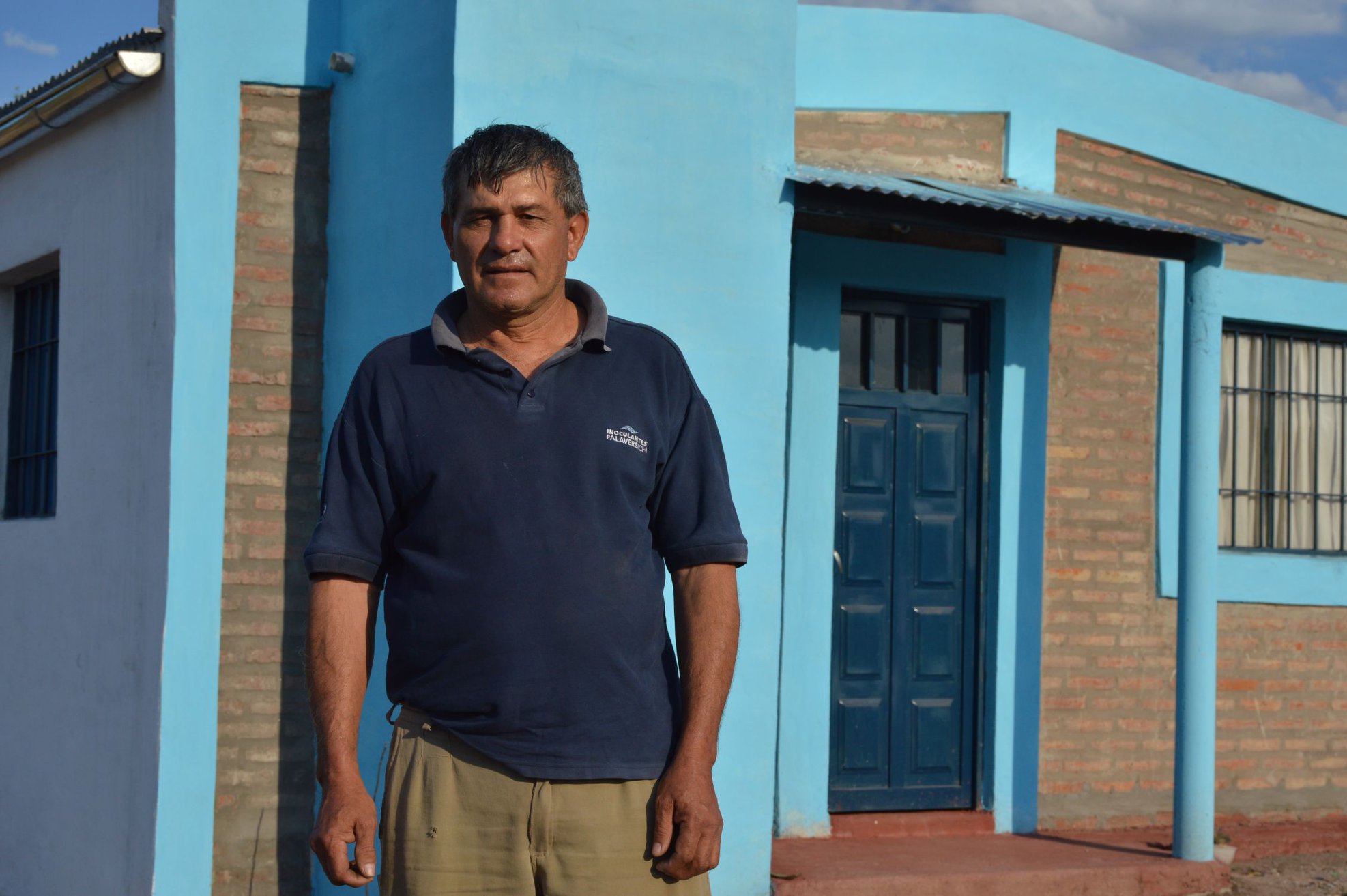 71691235_2605883916099034_426970494261002240_o