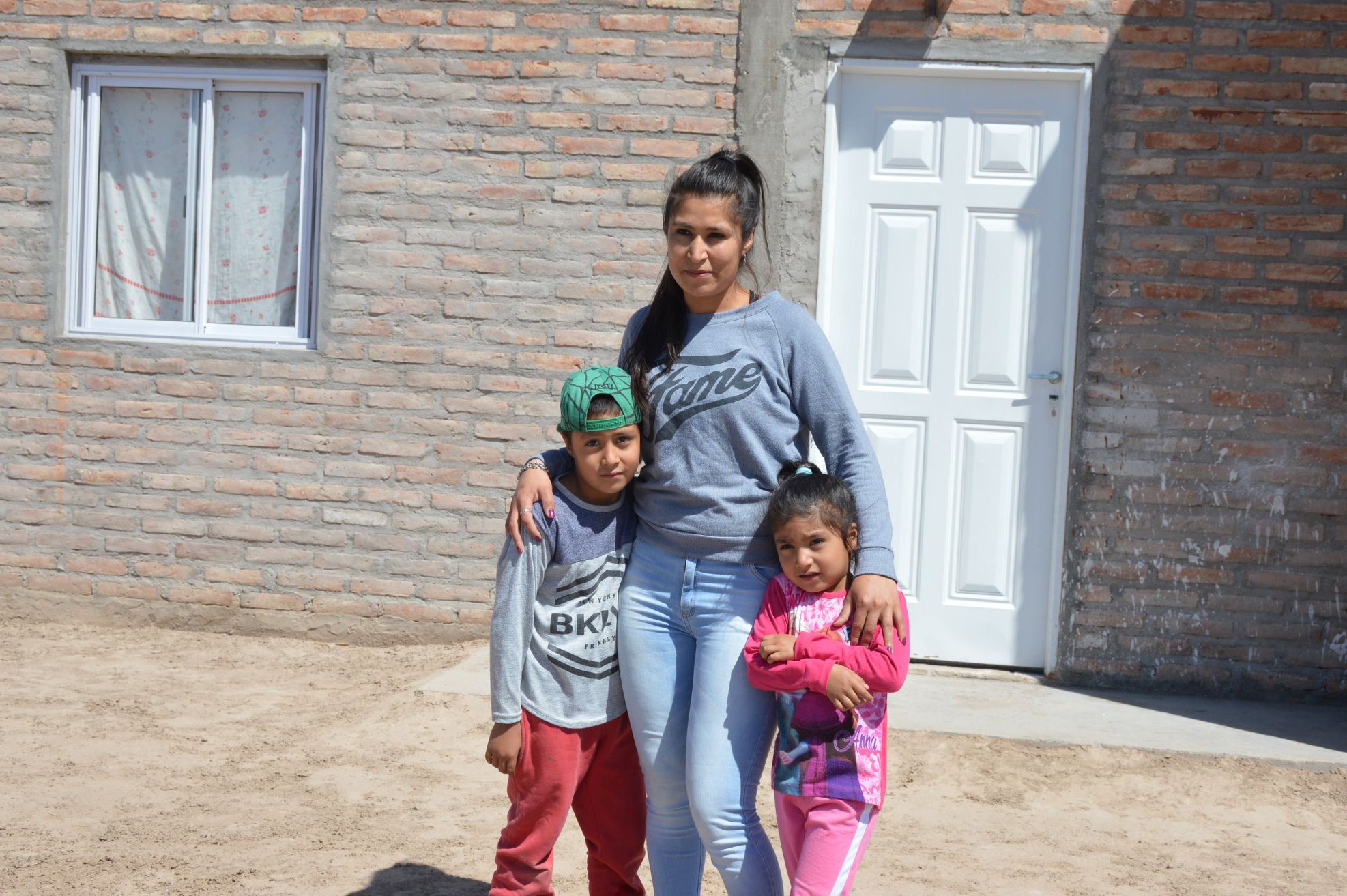 71696579_2589859941034765_746934493977247744_o