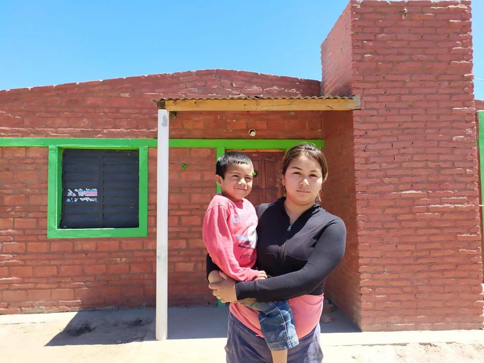 71703779_2600868239933935_2276760144974970880_o