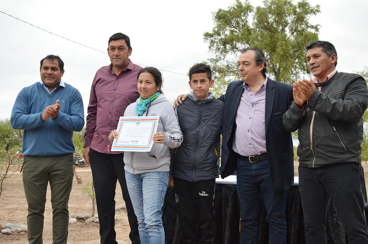 71706063_2593893497298076_7726609825785708544_o