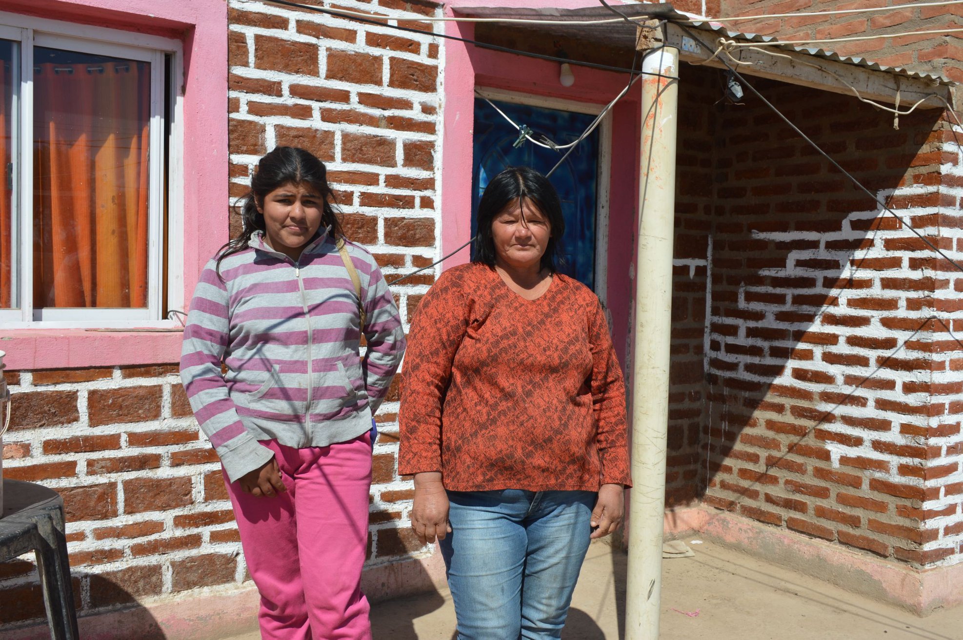 71714146_2589865574367535_4934805736774434816_o