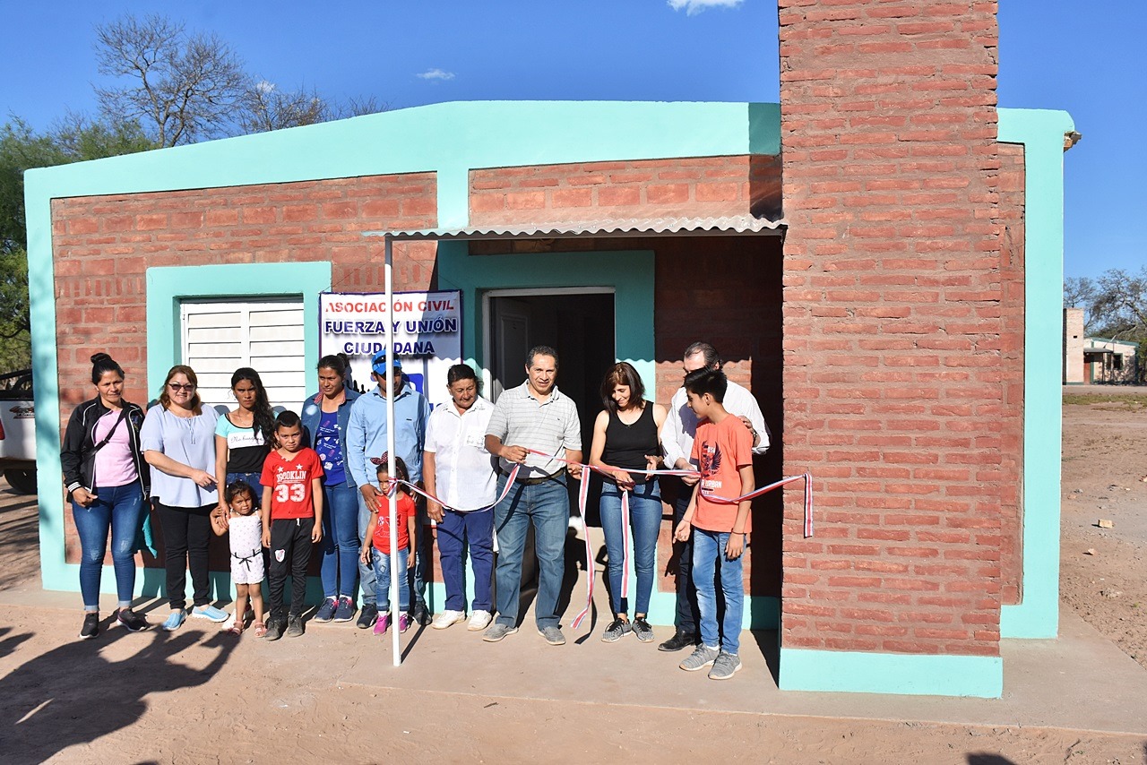 71718691_2600946873259405_8174851759760474112_o