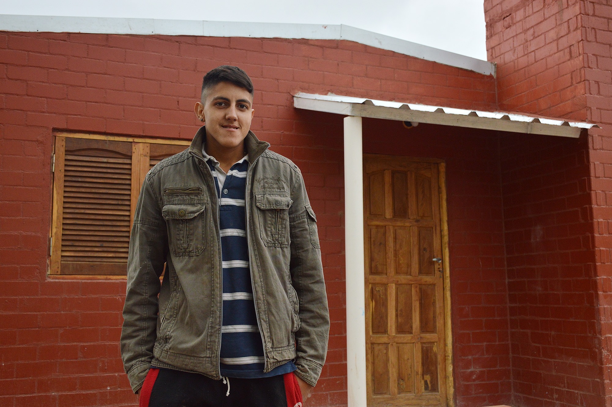 71736318_2593874130633346_7804093221943902208_o