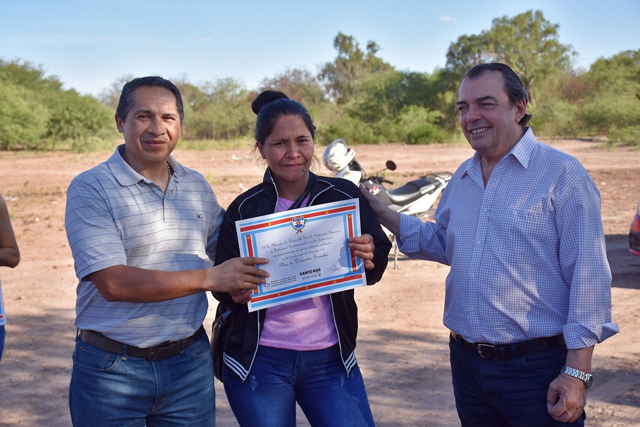 71738660_2600948079925951_8095254290504876032_o