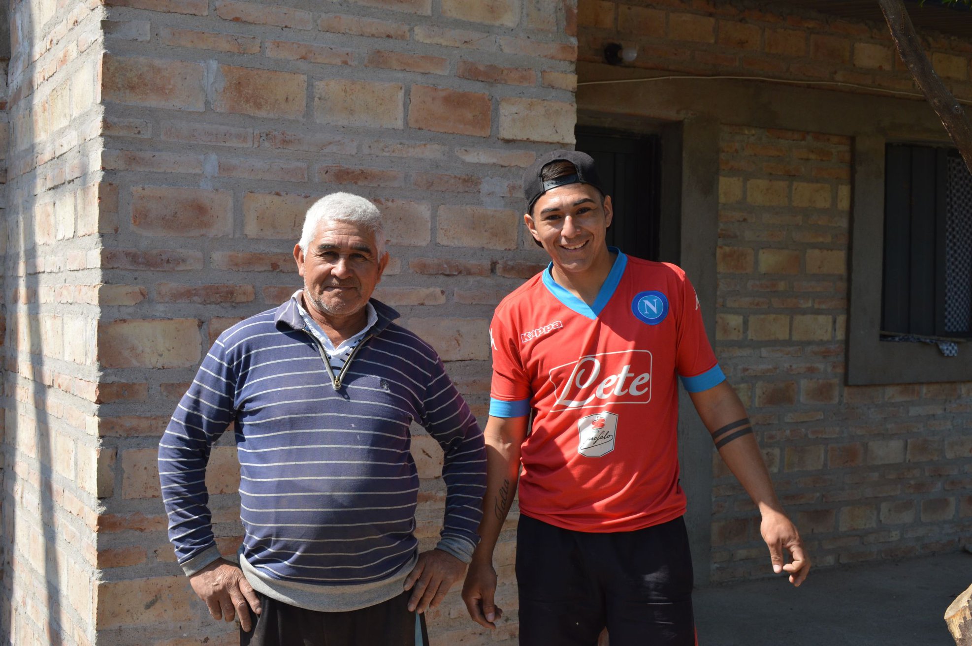 71741255_2581750011845758_6224542857659678720_o