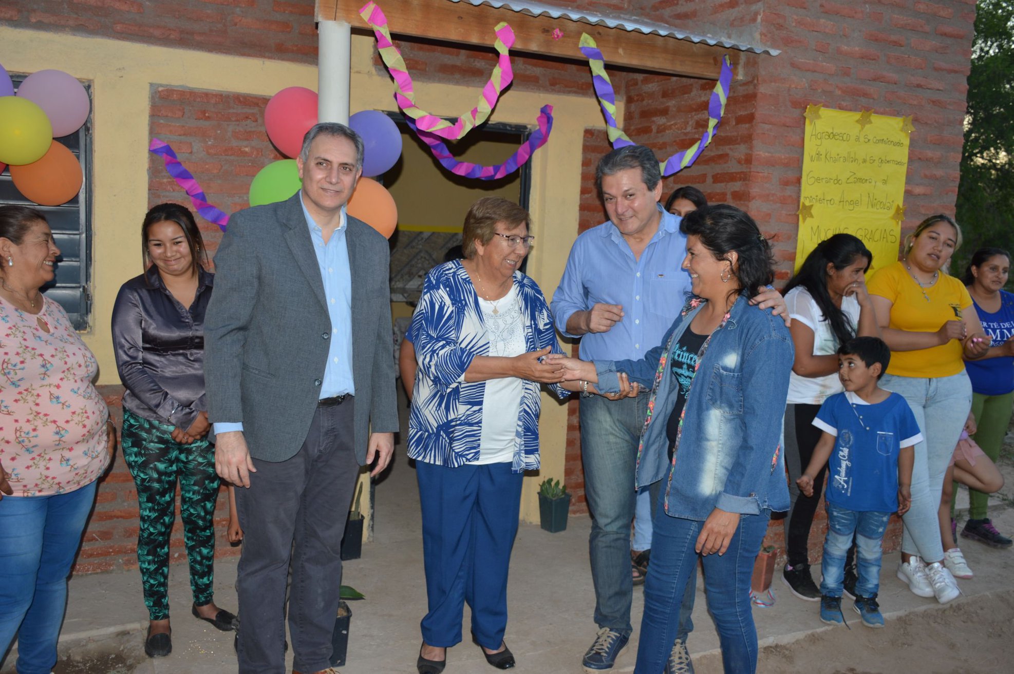 71752802_2600936326593793_2294650002317770752_o