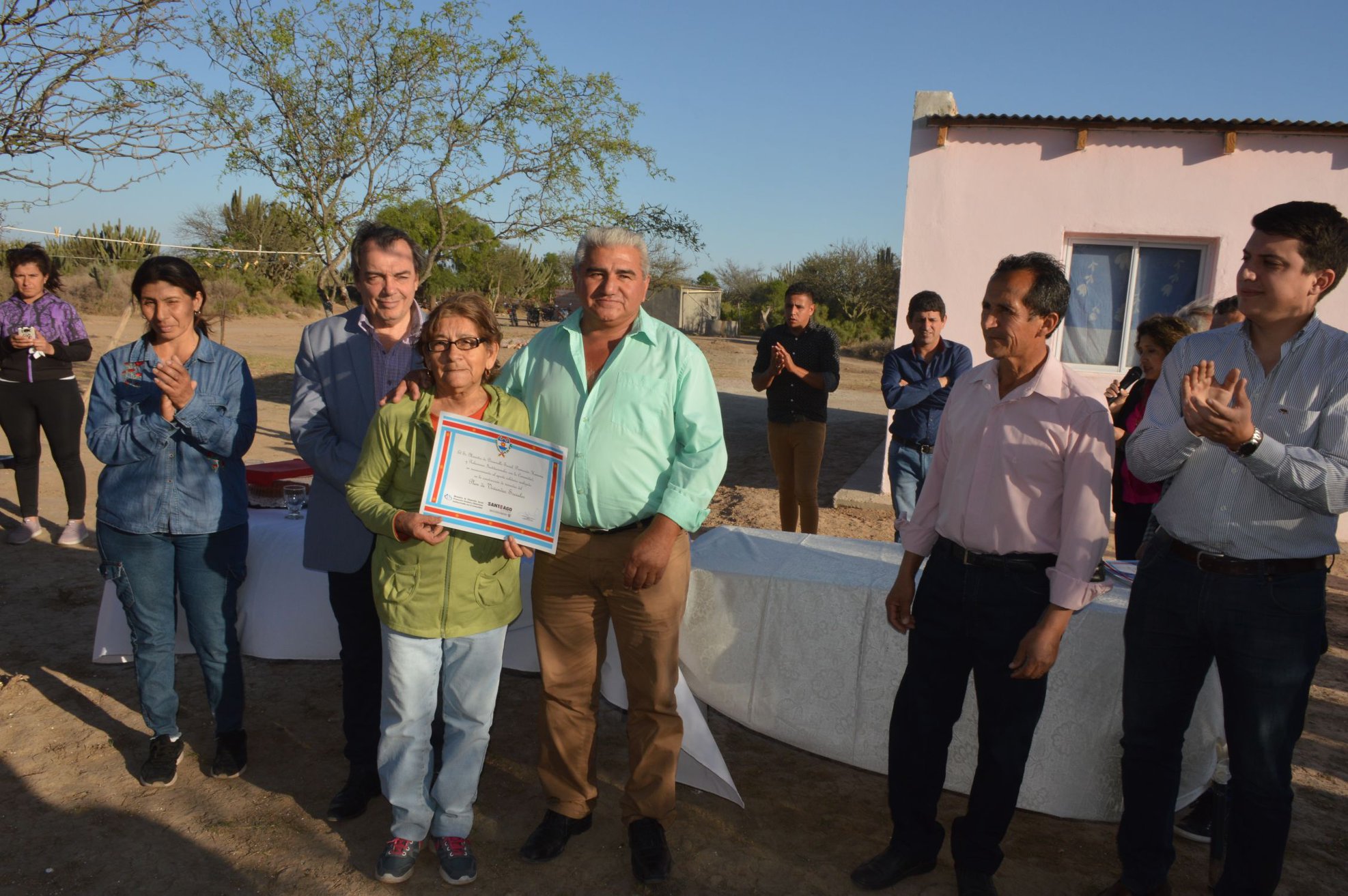 71763894_2589863237701102_7795072064045449216_o