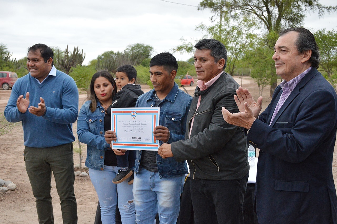 71767905_2593892513964841_3023347150328168448_o