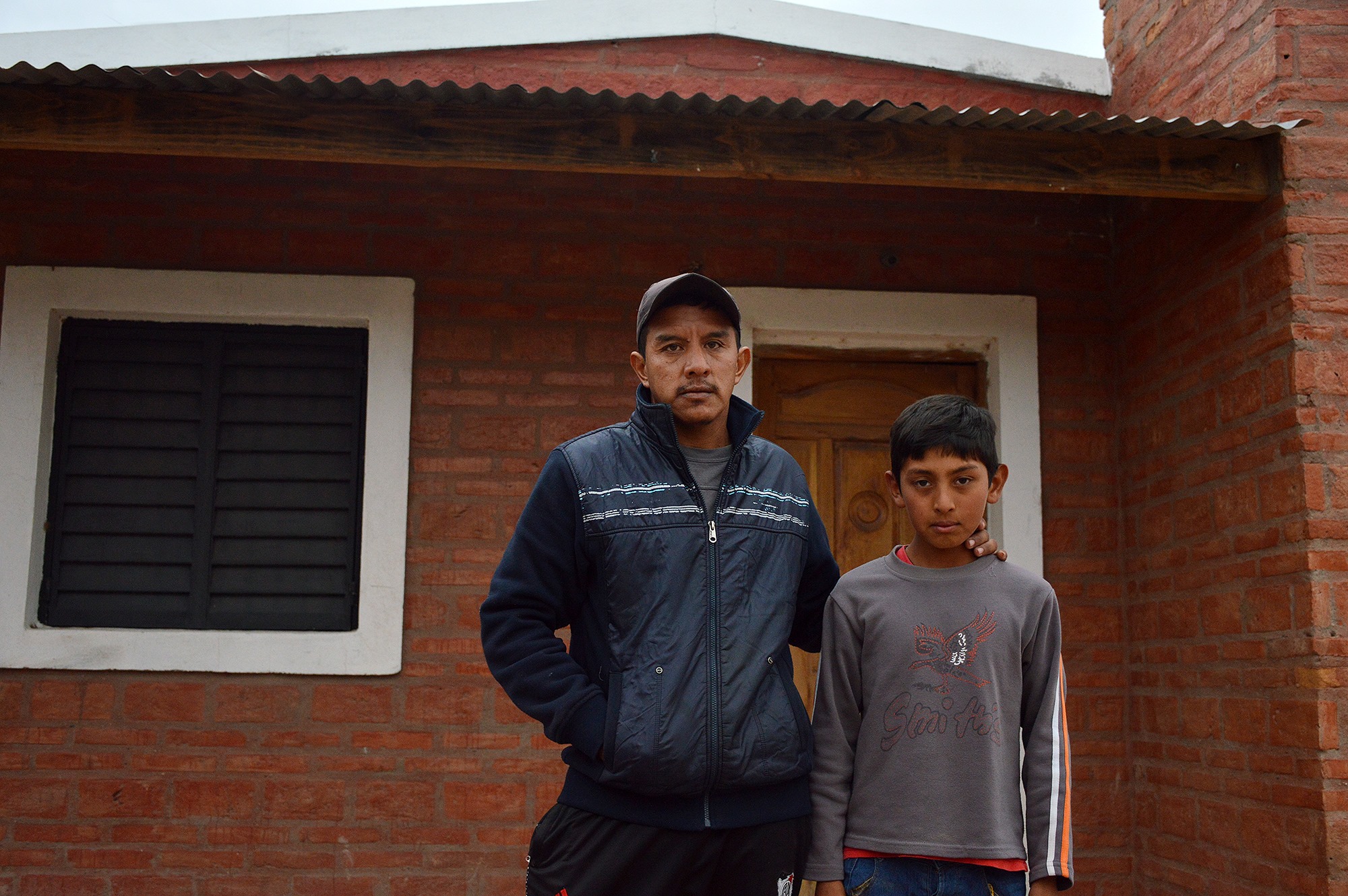 71768964_2593879470632812_7932245657258033152_o