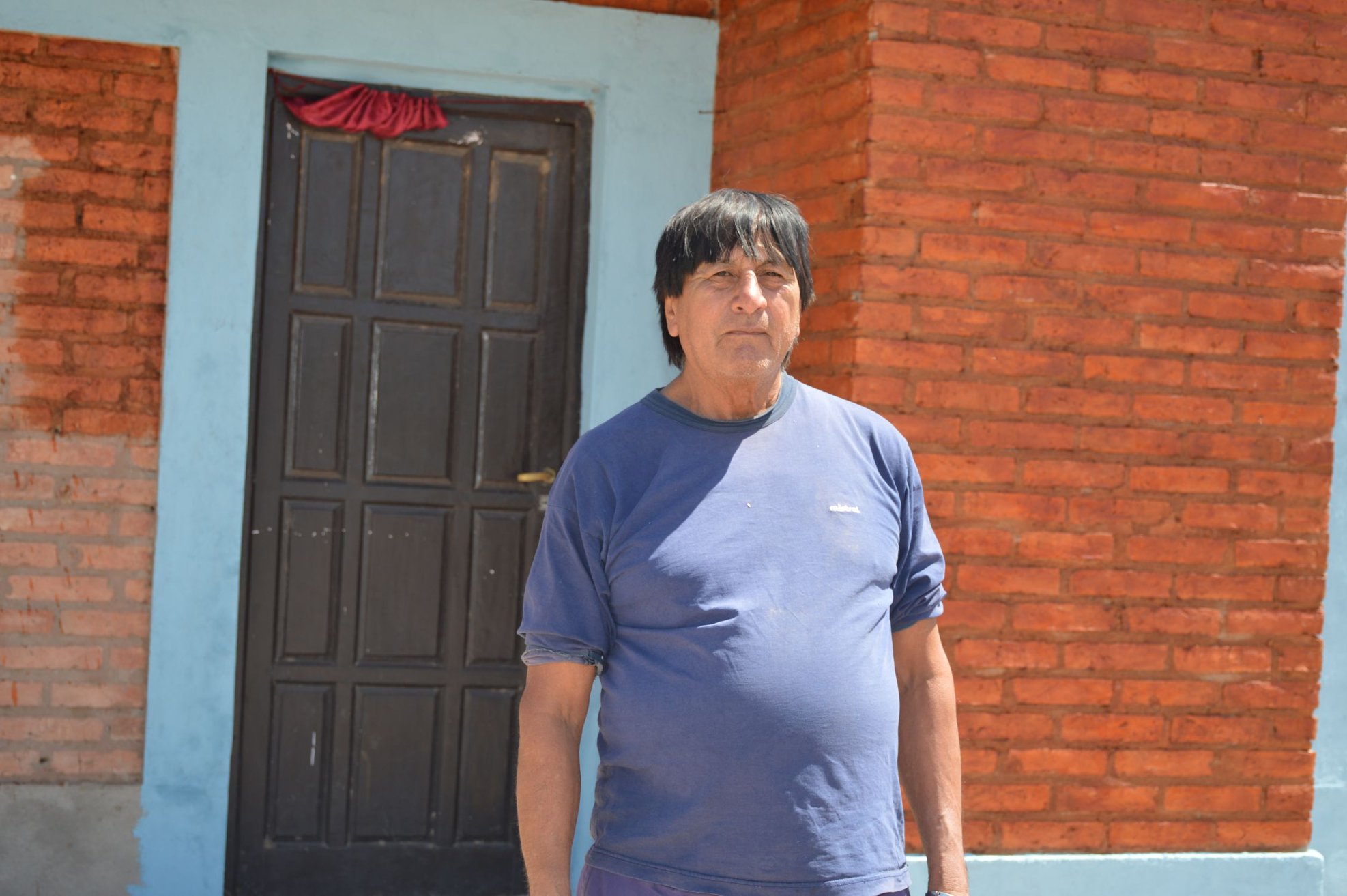 71772060_2589860777701348_5556430724485087232_o