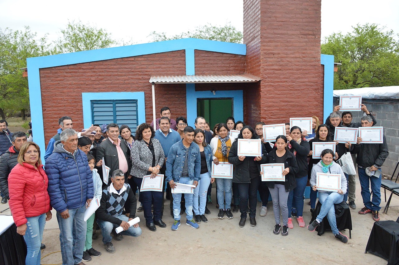 71772548_2593894407297985_5397696597310046208_o