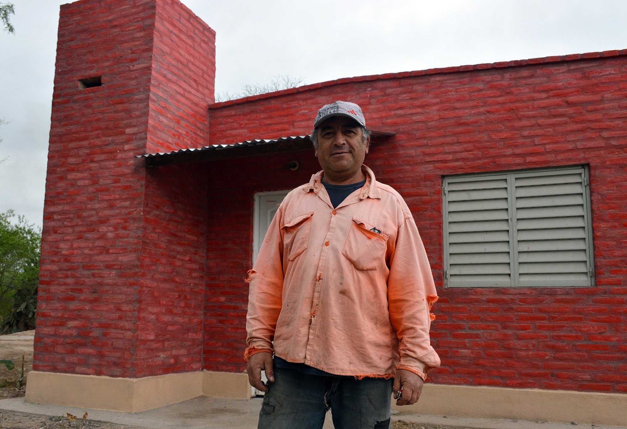 71777302_2593868367300589_8905284860537470976_o