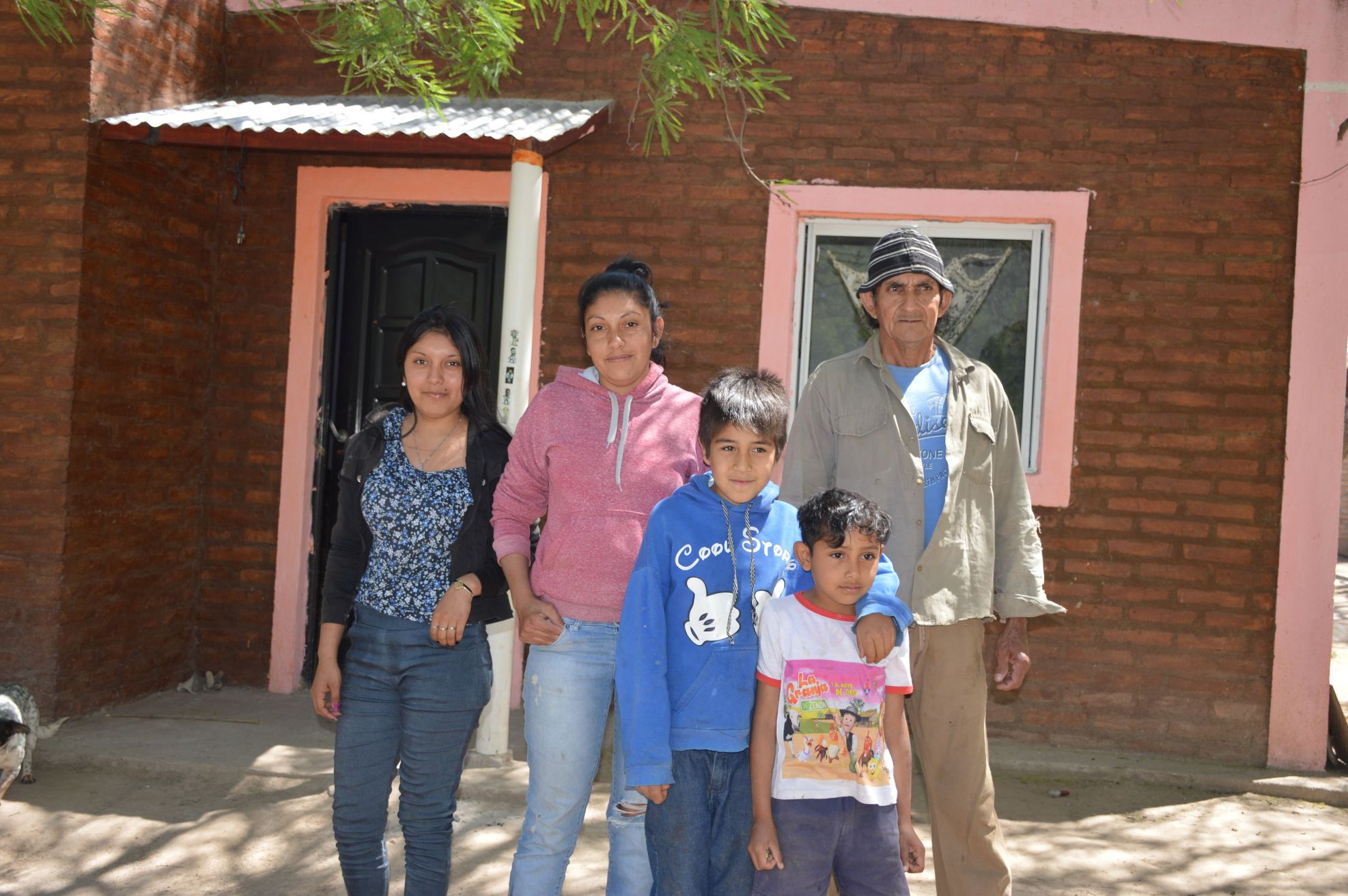 71781242_2589861257701300_7645421582248050688_o