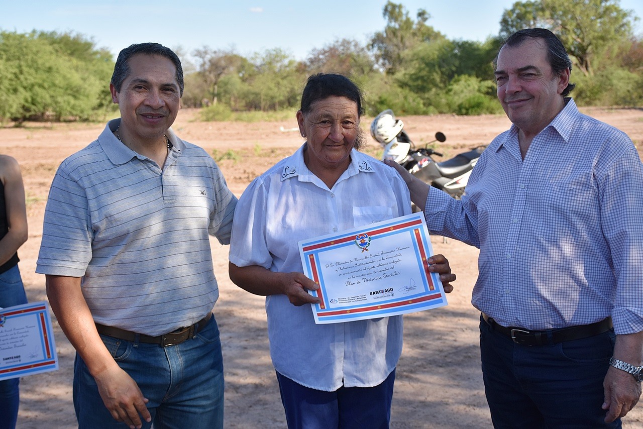 71787594_2600948129925946_352690422151118848_o