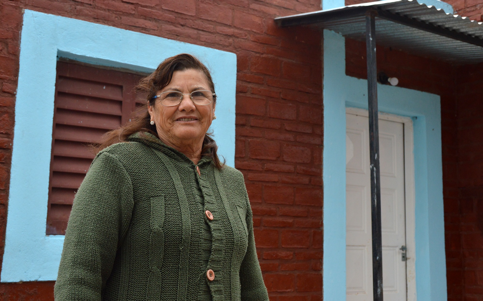 71793586_2593868270633932_4953979651899785216_o