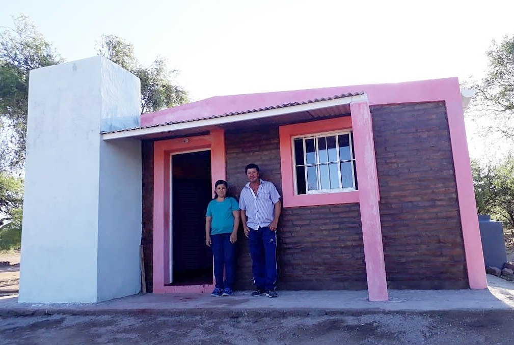 71801928_2683978794956212_3568811342699692032_o