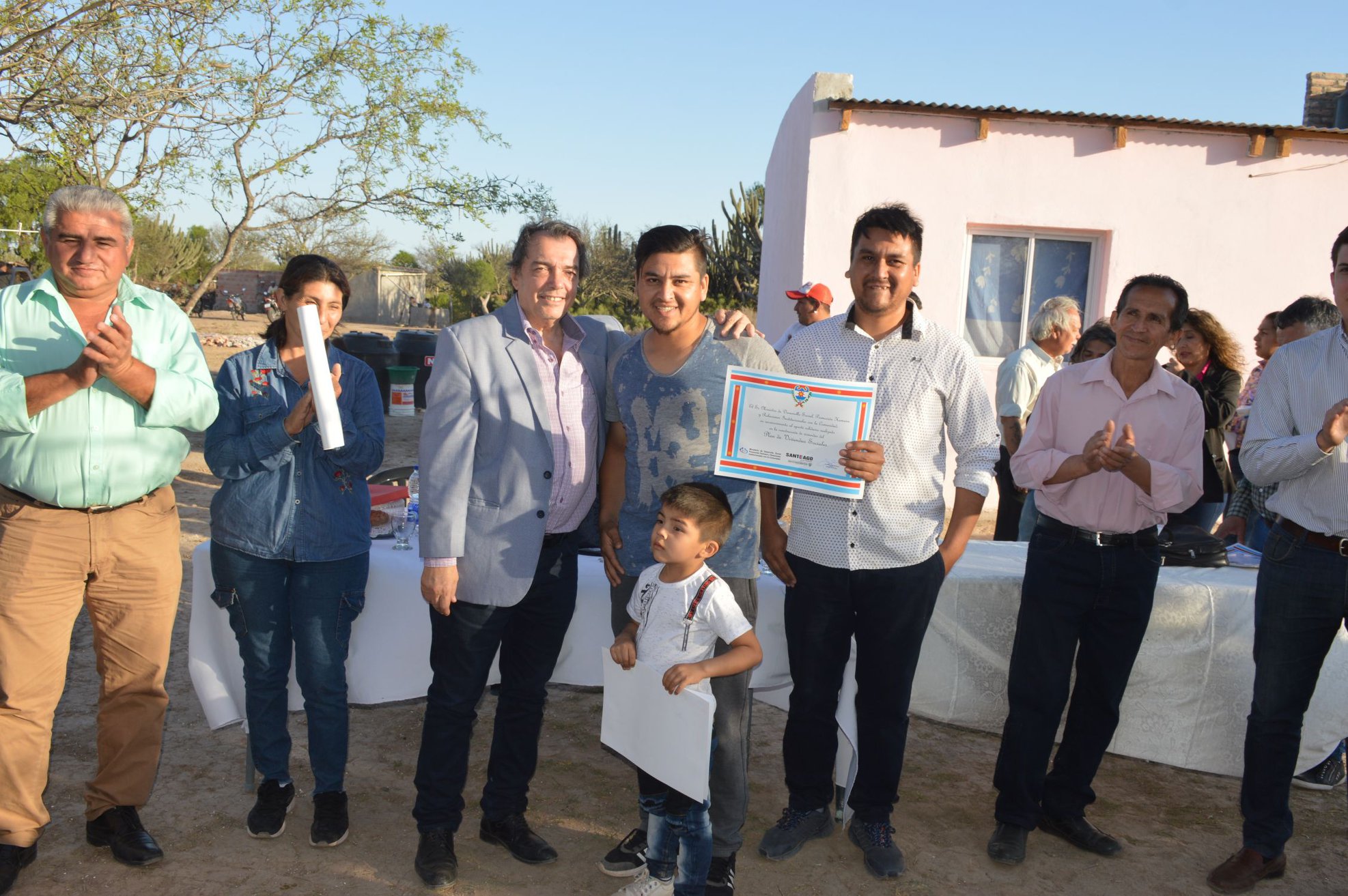 71808322_2589865031034256_4977805600722255872_o