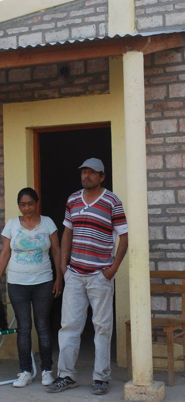 71827252_2608773669143392_4303758801997135872_n 71827252_2608773669143392_4303758801997135872_n