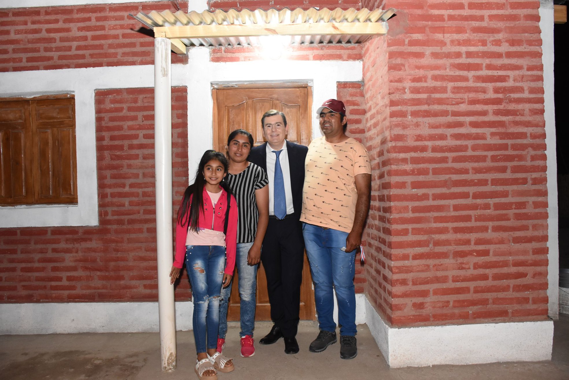 71829154_2581751345178958_1698965732311695360_o