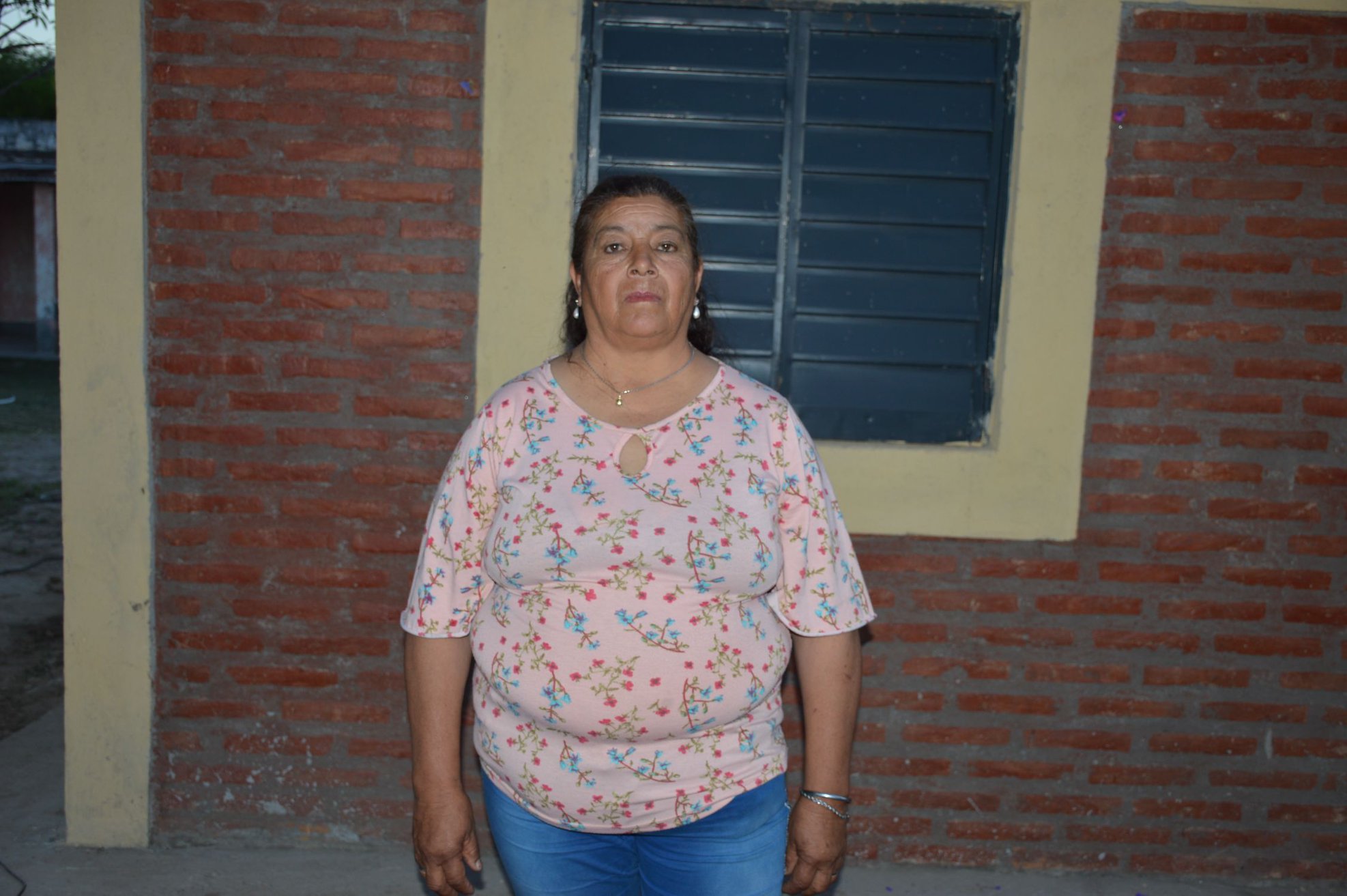 71829676_2600869036600522_18263266094481408_o