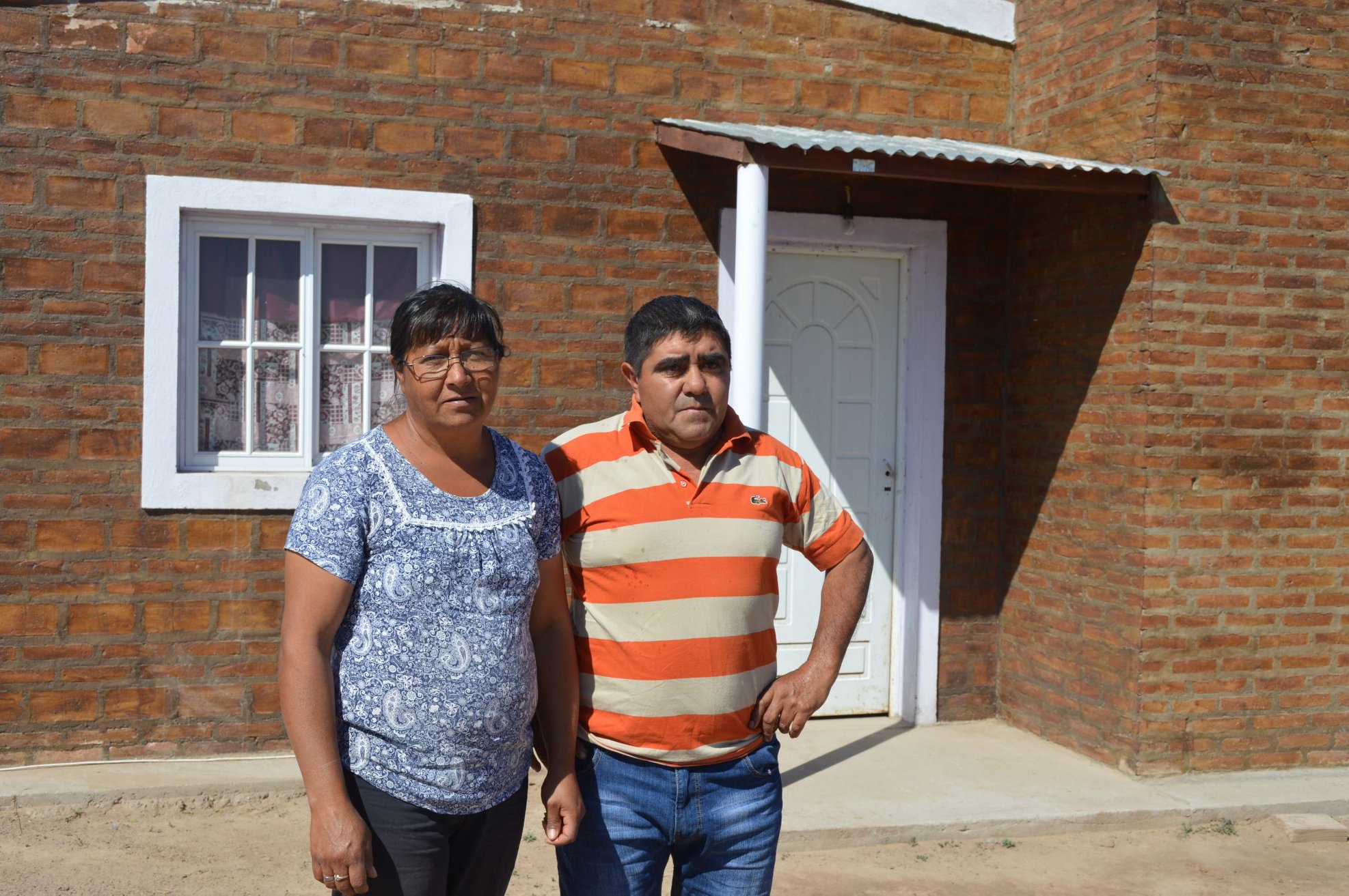 71829927_2589862081034551_4251801057904033792_o