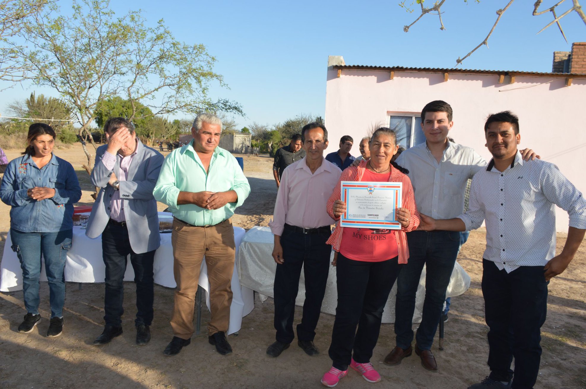 71830867_2589864114367681_6503501168218472448_o