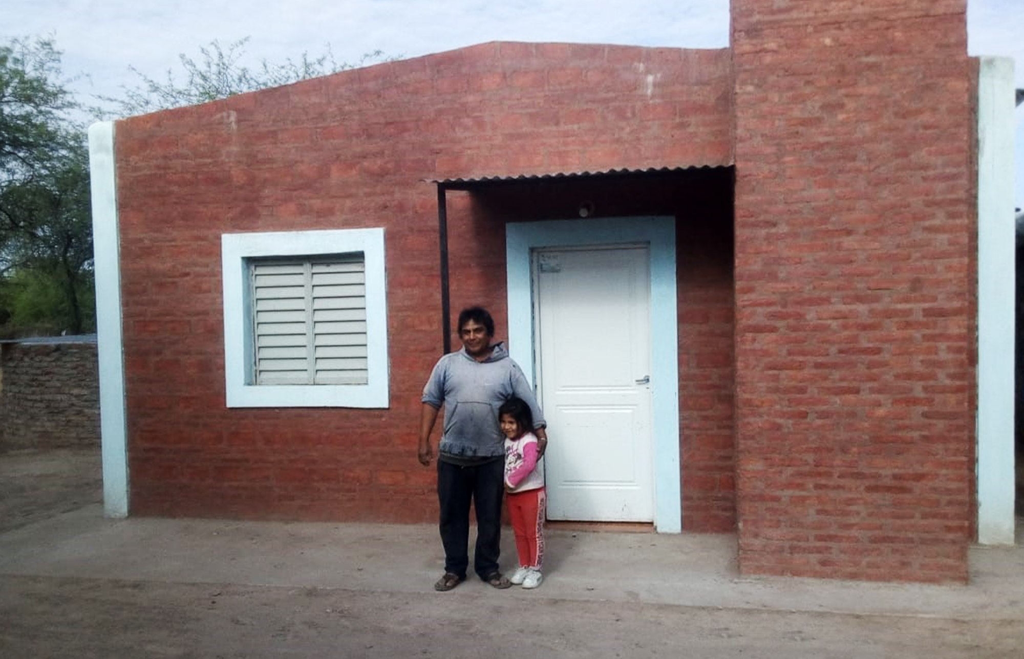 71835260_2593877477299678_2152087251645890560_o