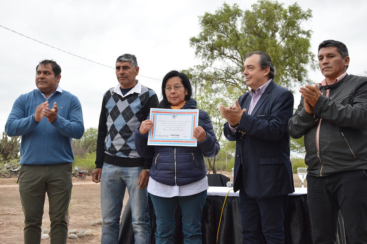 71839163_2593893397298086_699717624979783680_o