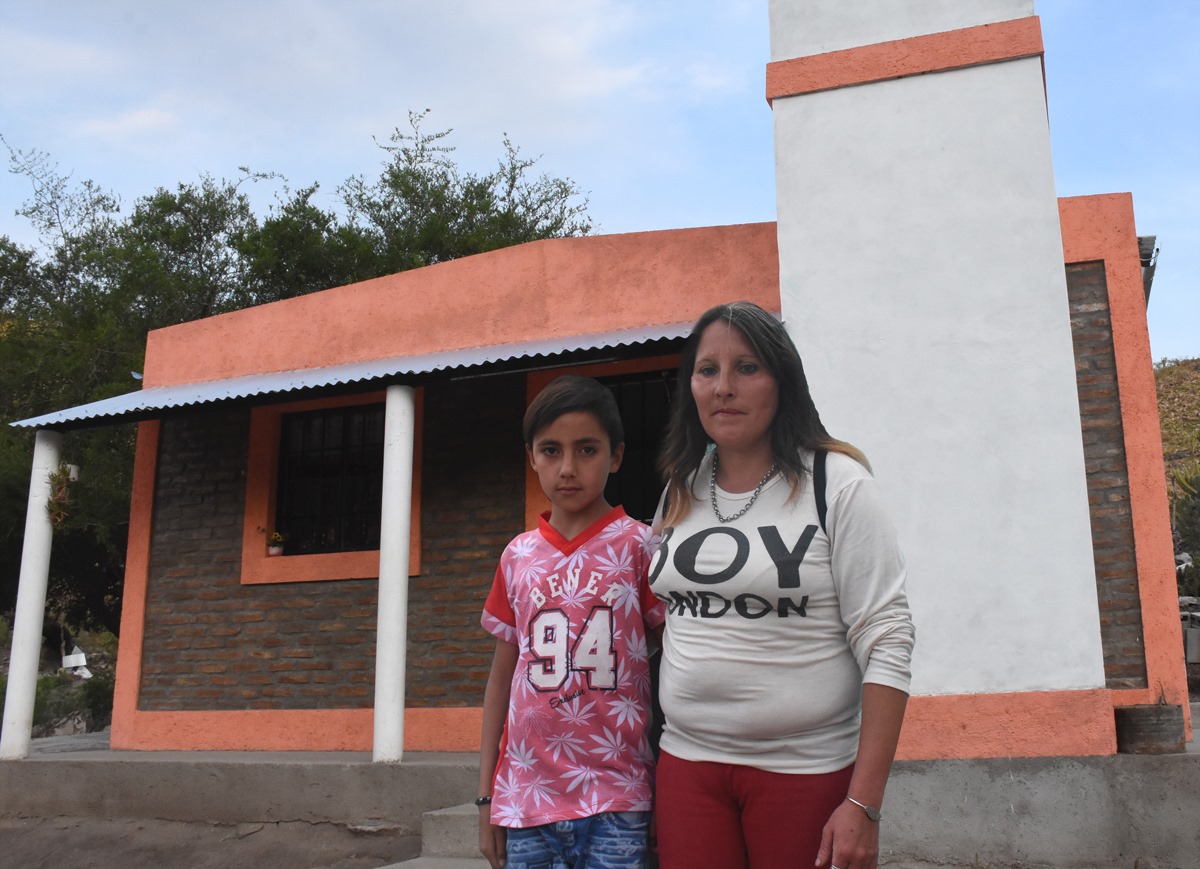 71858039_2605884556098970_5675590825426288640_o