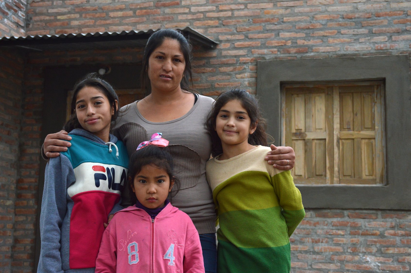 71859077_2593872990633460_8245038088087142400_o