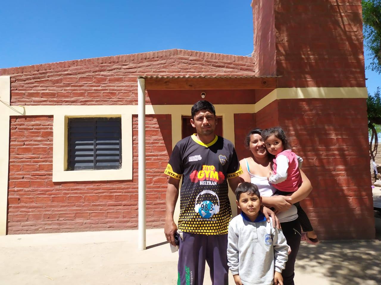 71860634_2600868339933925_570350706058330112_o