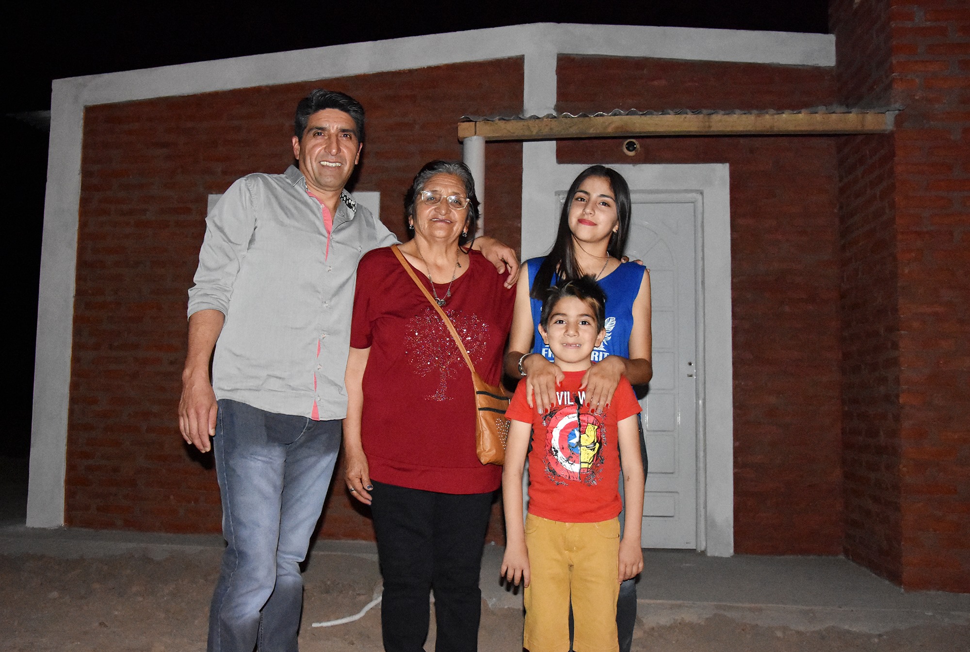 71860638_2608849492469143_3342590987108089856_o