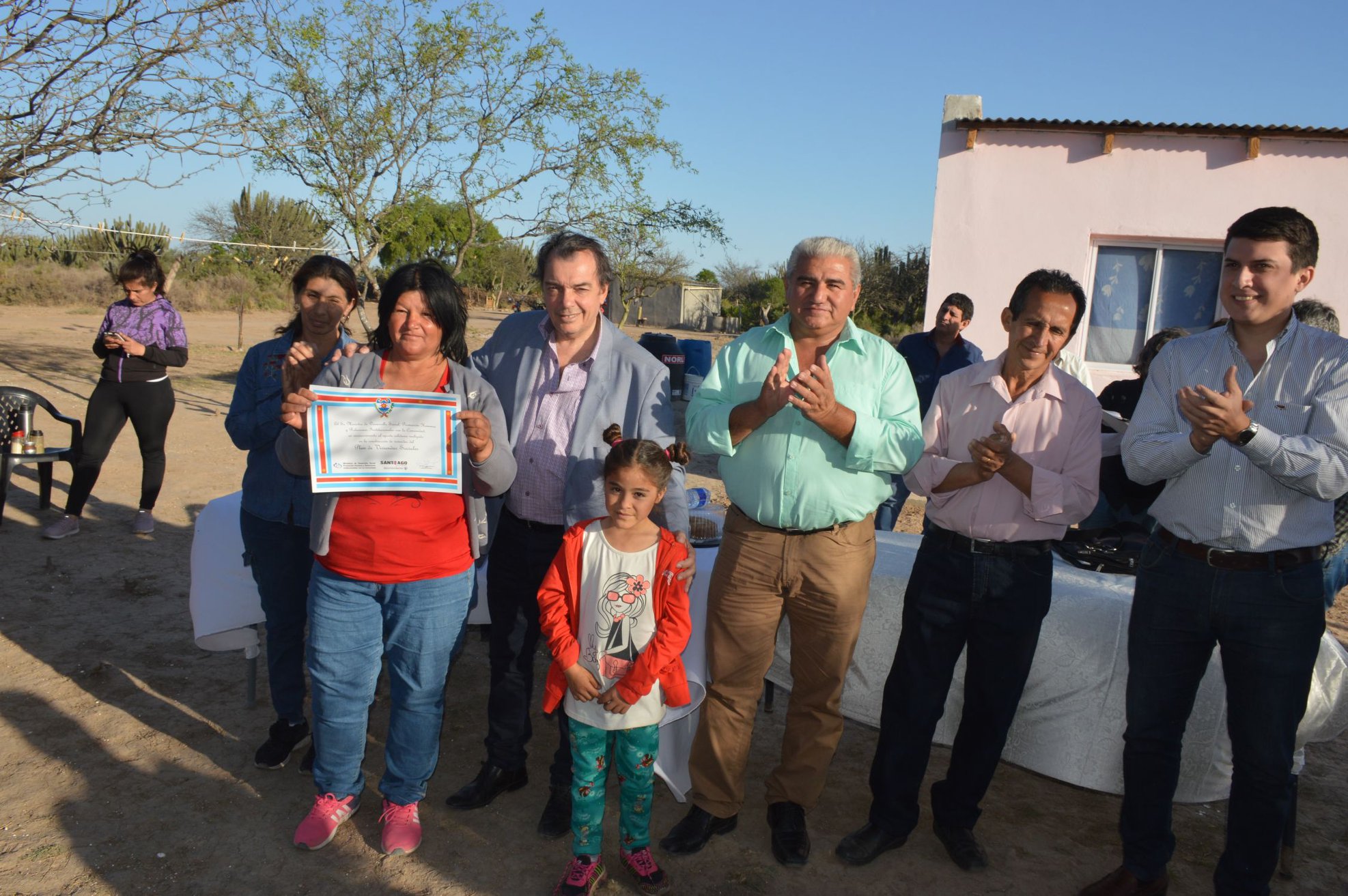 71876873_2589863524367740_7531178029154828288_o