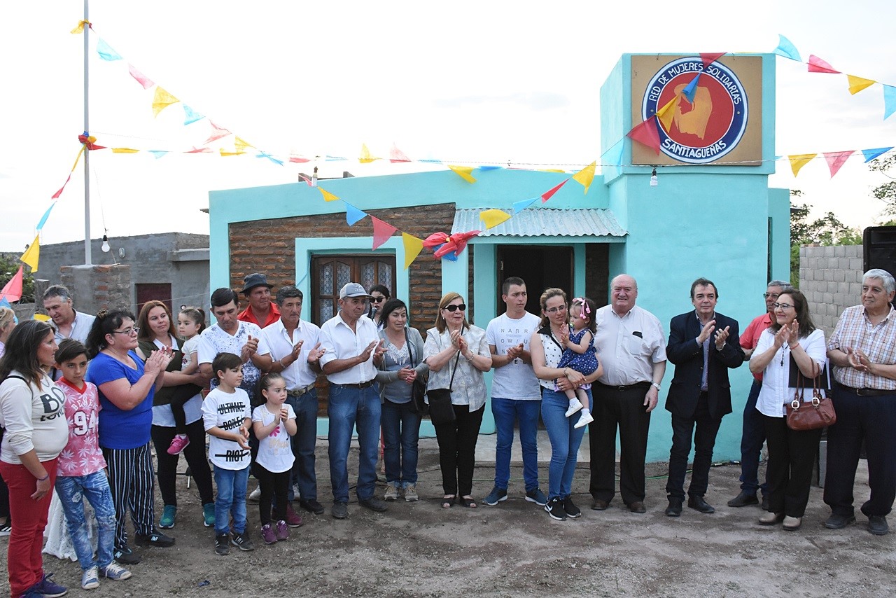 71883446_2605882442765848_6143409095782170624_o