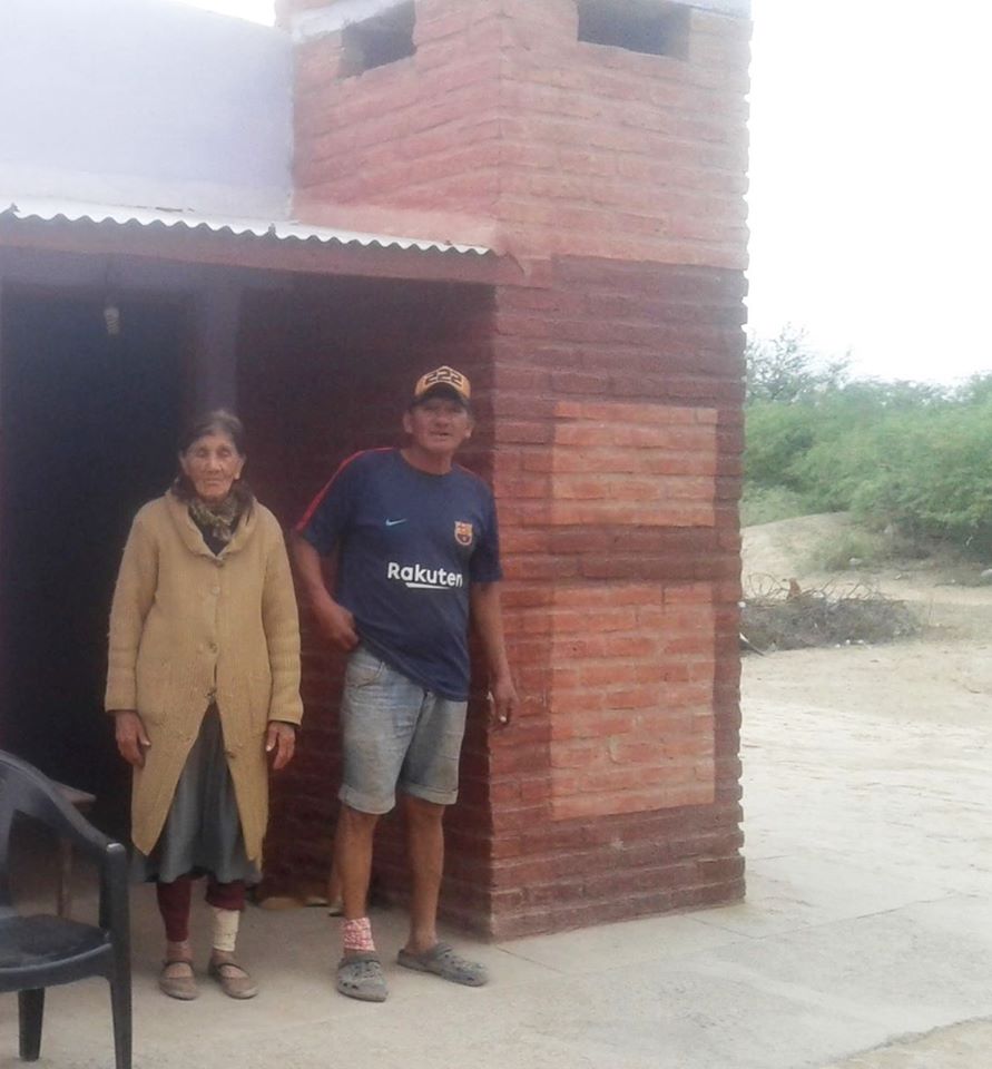 71886299_2589867304367362_5038690009138331648_o