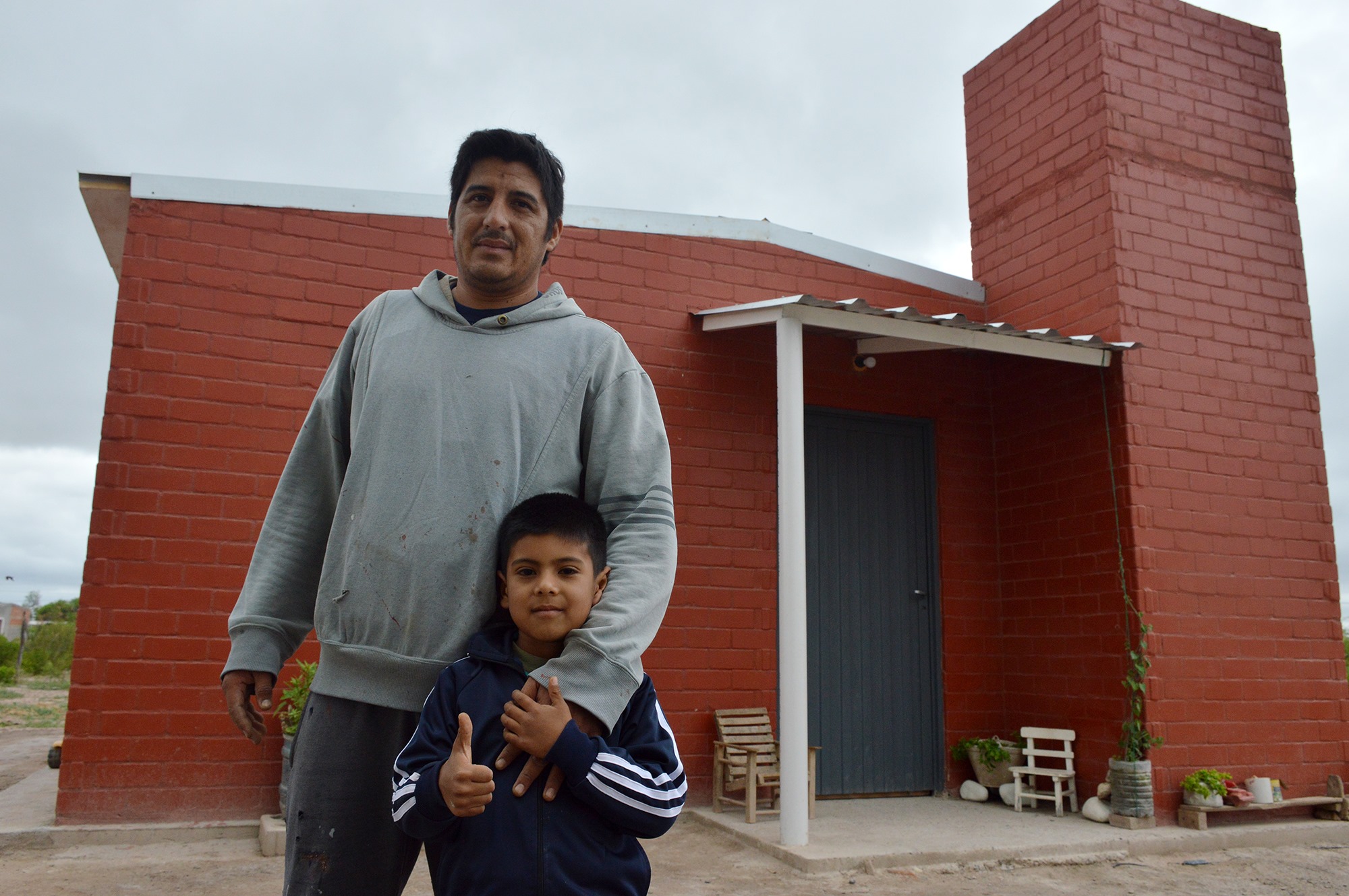 71887841_2593870383967054_6281124447579537408_o