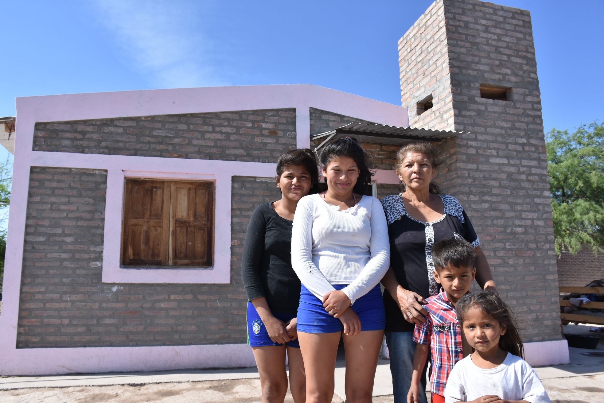 71888367_2608407989179960_1655589977121095680_o